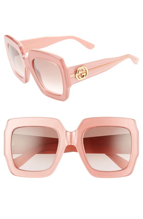 gucci sunglasses buy online|gucci sunglasses shop online.